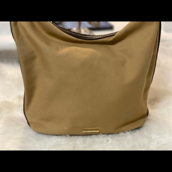 Authentic gucci shoulder bag - Picture 5 of 7